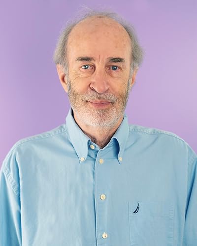 Michael Zagst