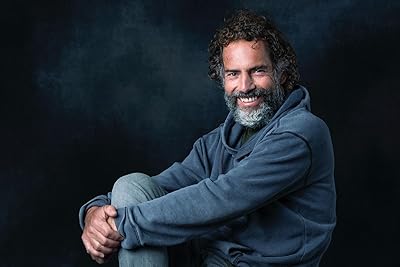 Francisco Denis