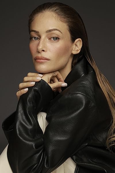 Efrat Dor