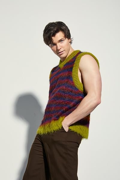 Jason Schmidt