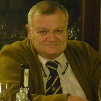 Carlo Gonella
