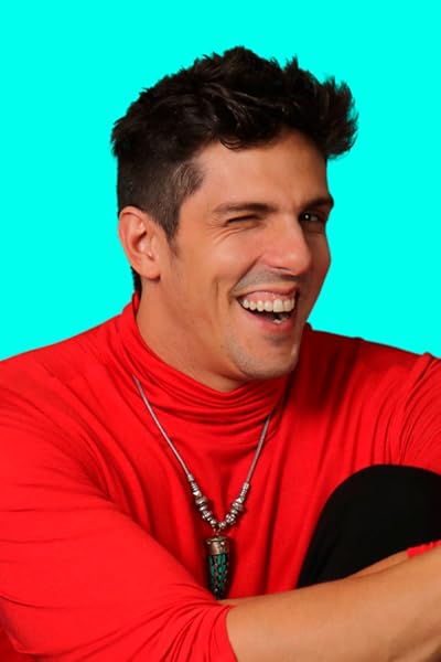 Rafael Infante
