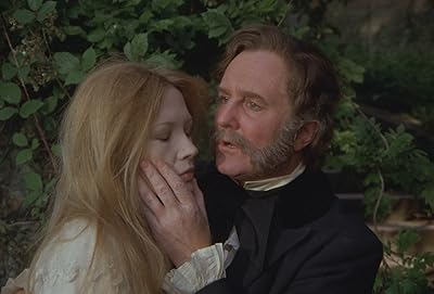 Gillian Hills