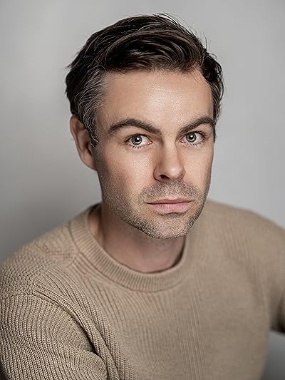 Jameson Parker