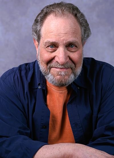Bob Ari