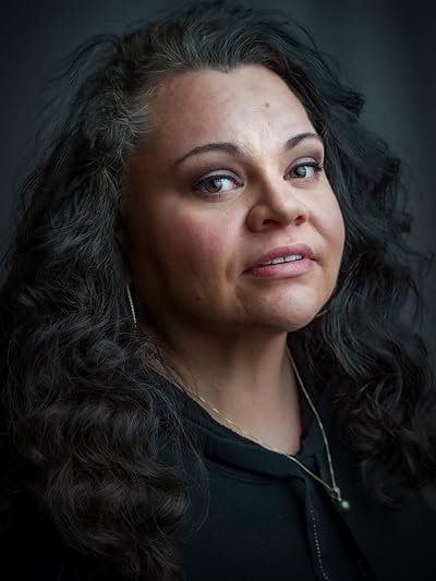 Keala Settle
