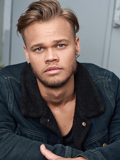Jayden Popik