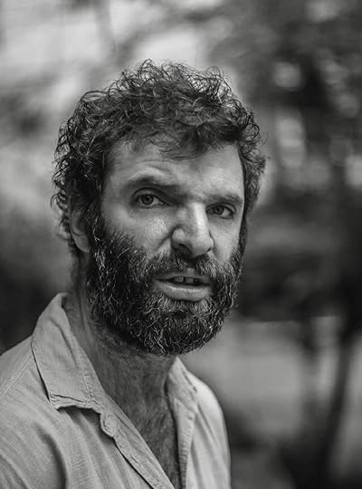Ioachim Ciobanu