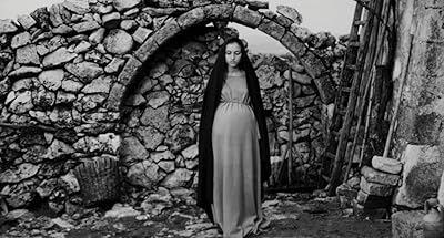 Margherita Caruso