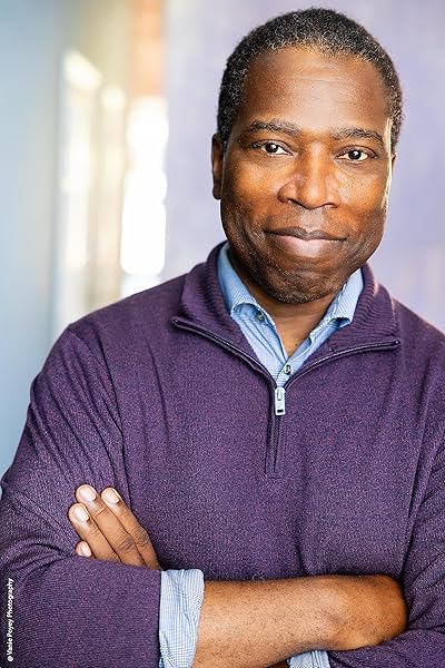 Regi Davis
