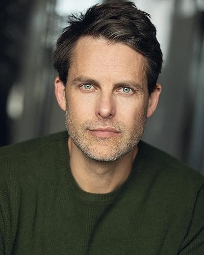 Aidan Whytock