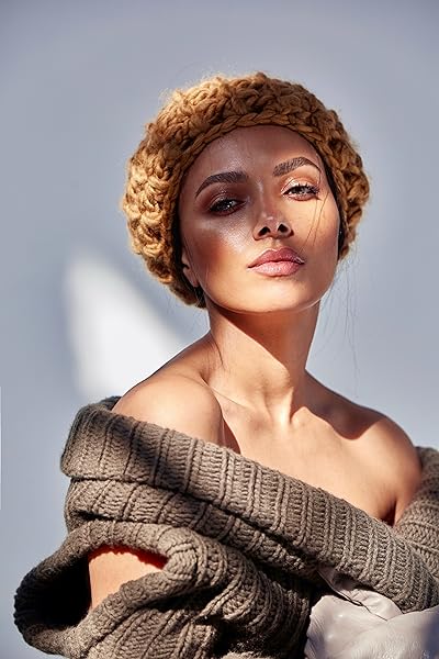 Kat Graham