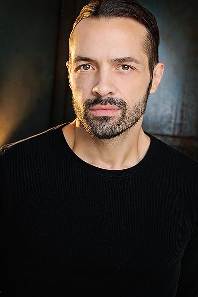 James Gaudioso