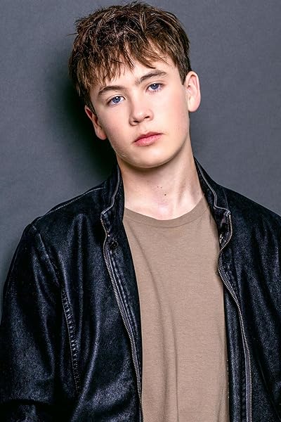 Ronan Carroll