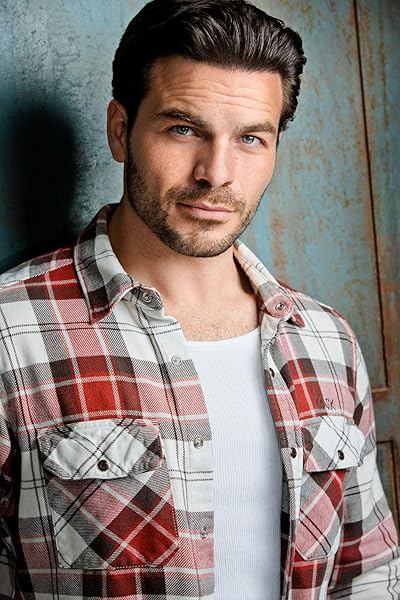 Camilo Gonzalez