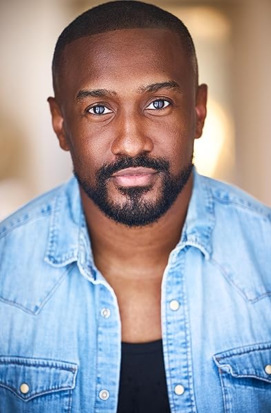 Reginald Lashaun Clay