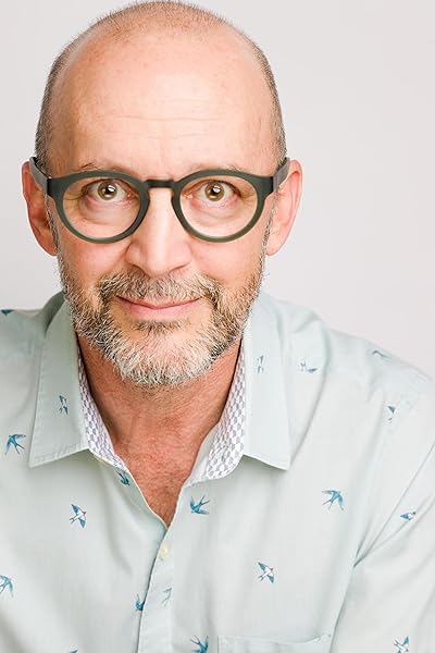 J.P. Manoux