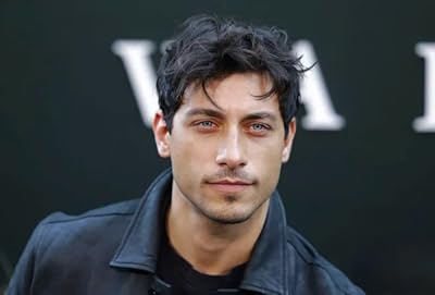 Rob Raco
