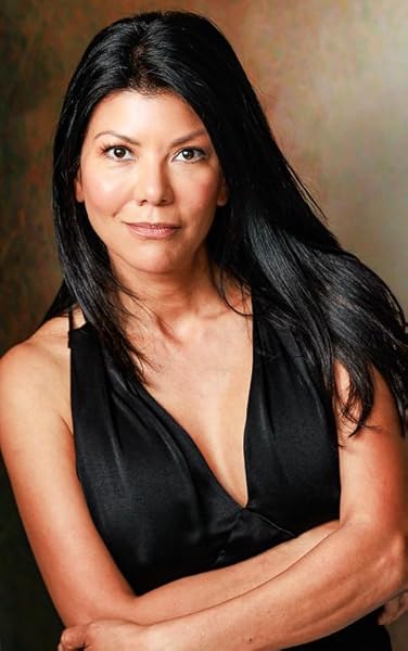 Lissa Pallo