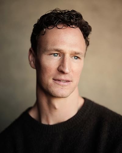 Jack Greenlees