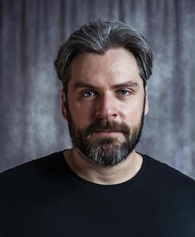 Andrew DiBartolomeo