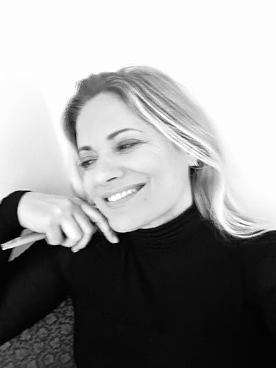 Vivian Winther