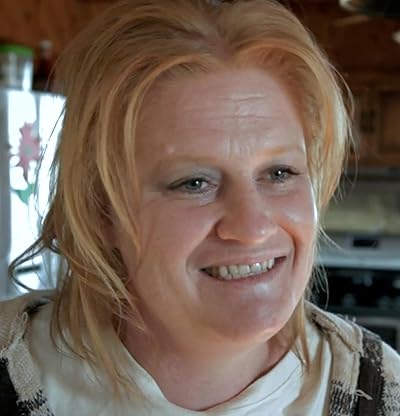 Michelle Schock