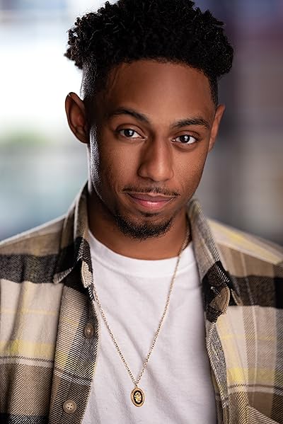 Kerby Collins