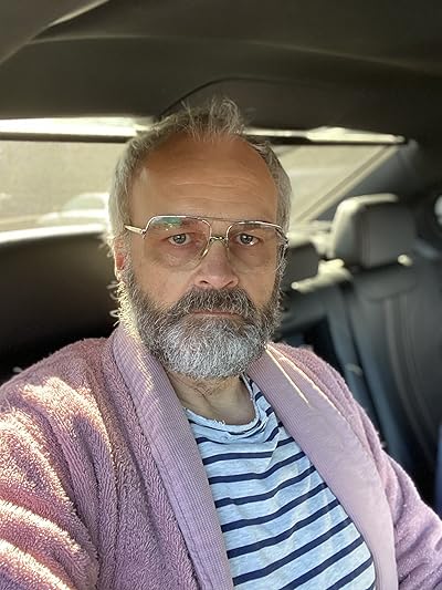 Johan Rheborg