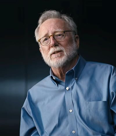 Gregg Herken
