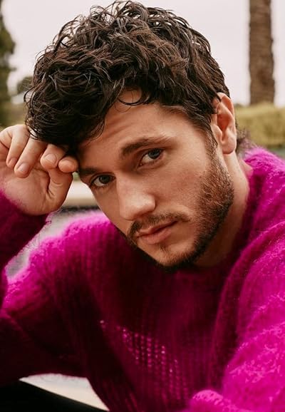 James Scully