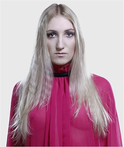 Klara Bielawka