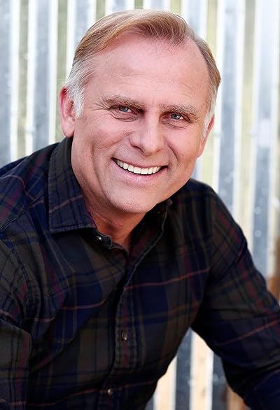 Greg Lutz