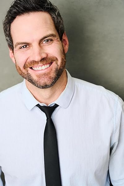 Brent Bailey