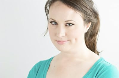 Kami Christiansen