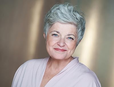 Susan Applewhaite