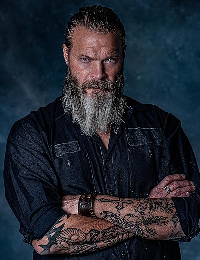 Kevin Wayne