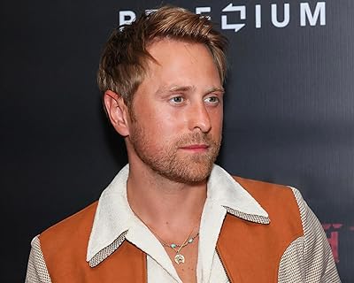Eric Nelsen