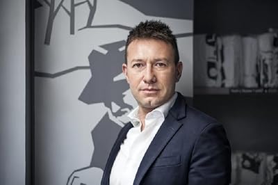Gianfranco Curti