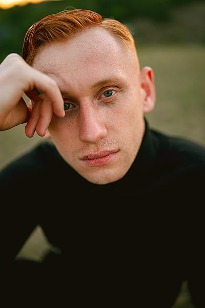 Oleksandr Rudynskyy