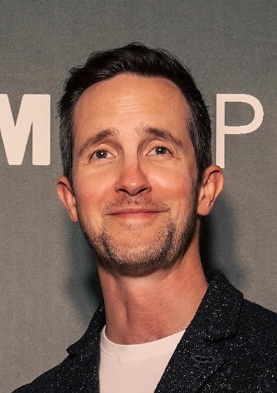 Timothy Eulich