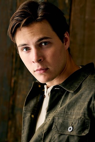 Christian Finlayson