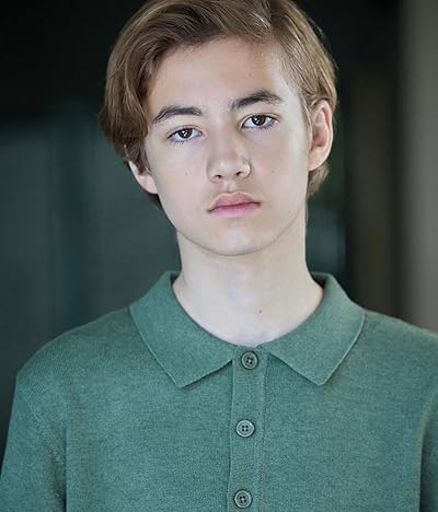 William Delesk