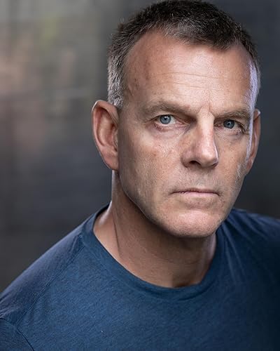 Richard Laing