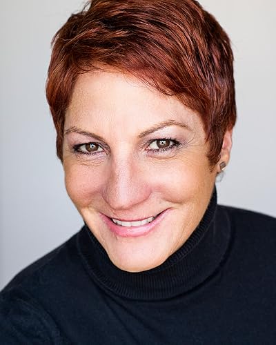 Deborah Jones