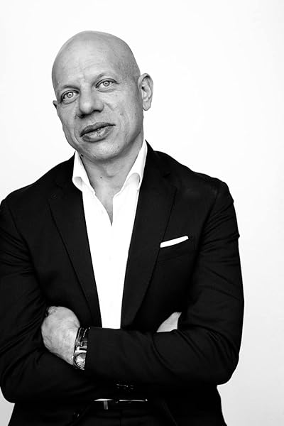 Ivan Kokorin