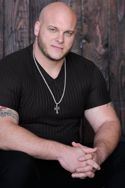 Kenny Lorenzetti