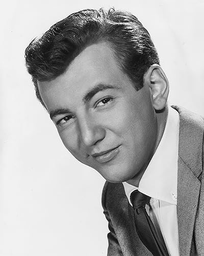 Bobby Darin