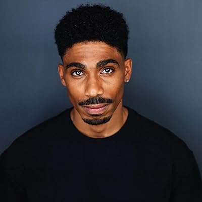 Anthony Goss