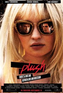 Plush